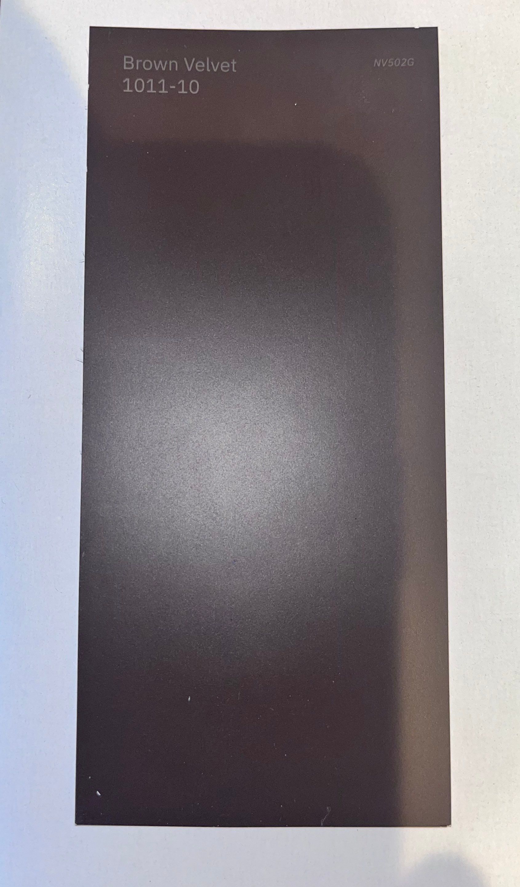 Woodbridge: T1-11 Pywood Panel Siding Installation by RM Banning, Inc.