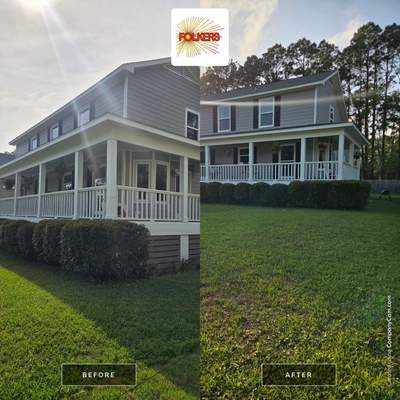 “Stop Losing Money Through Old Windows.”