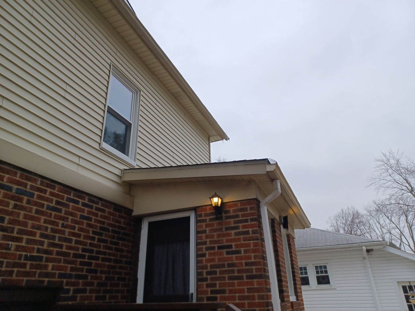 Scott Killy 1743 by Silver Leaf Contracting 