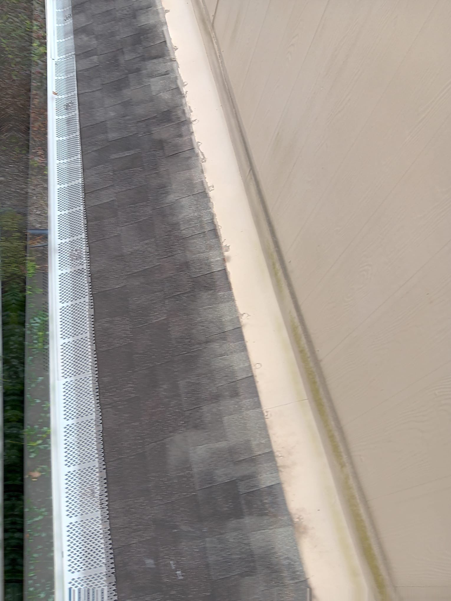 Roof Repair Missouri by Roof Repair Services LLC