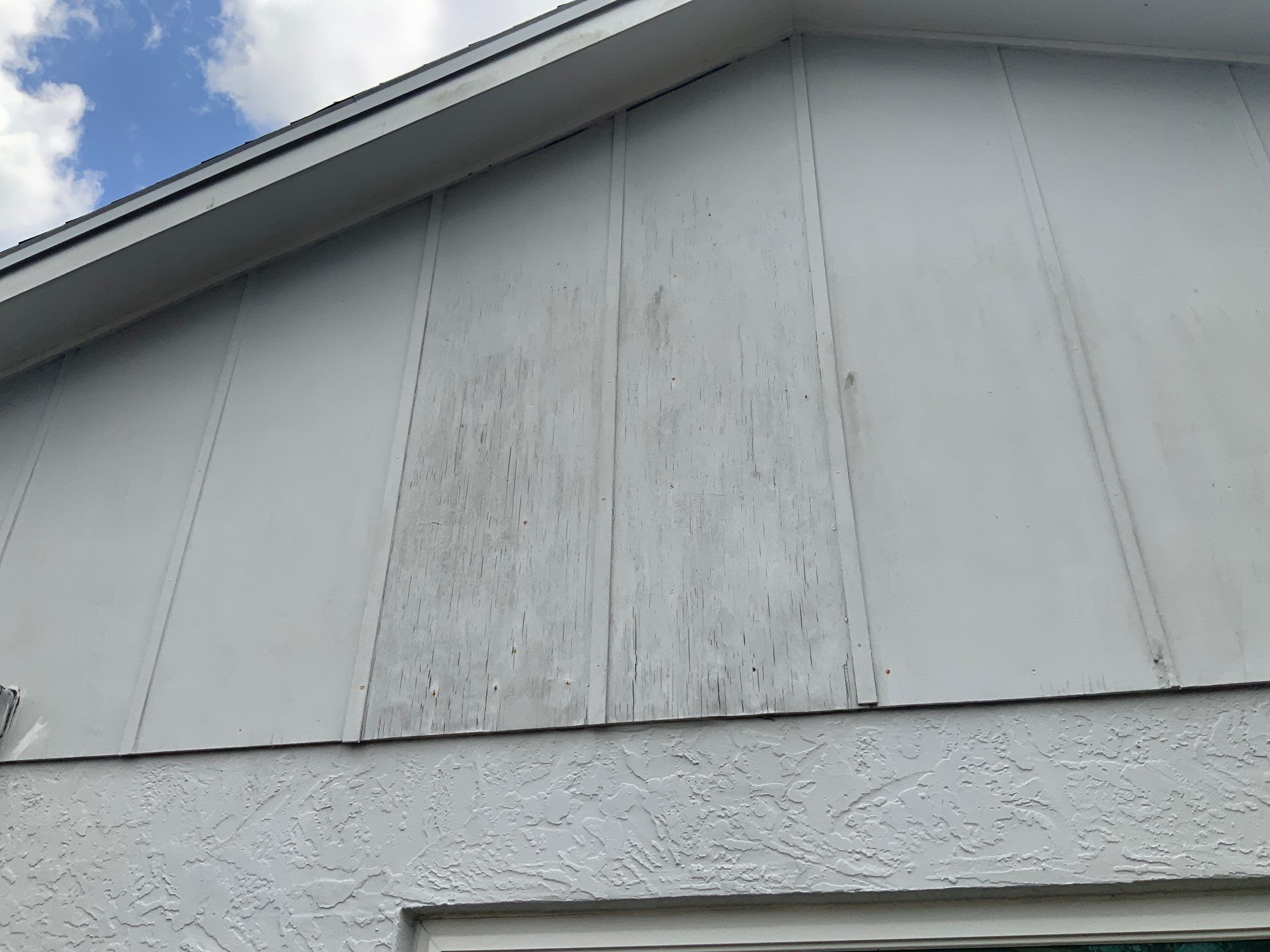 Project in Holiday by Sunbelt Home Solutions