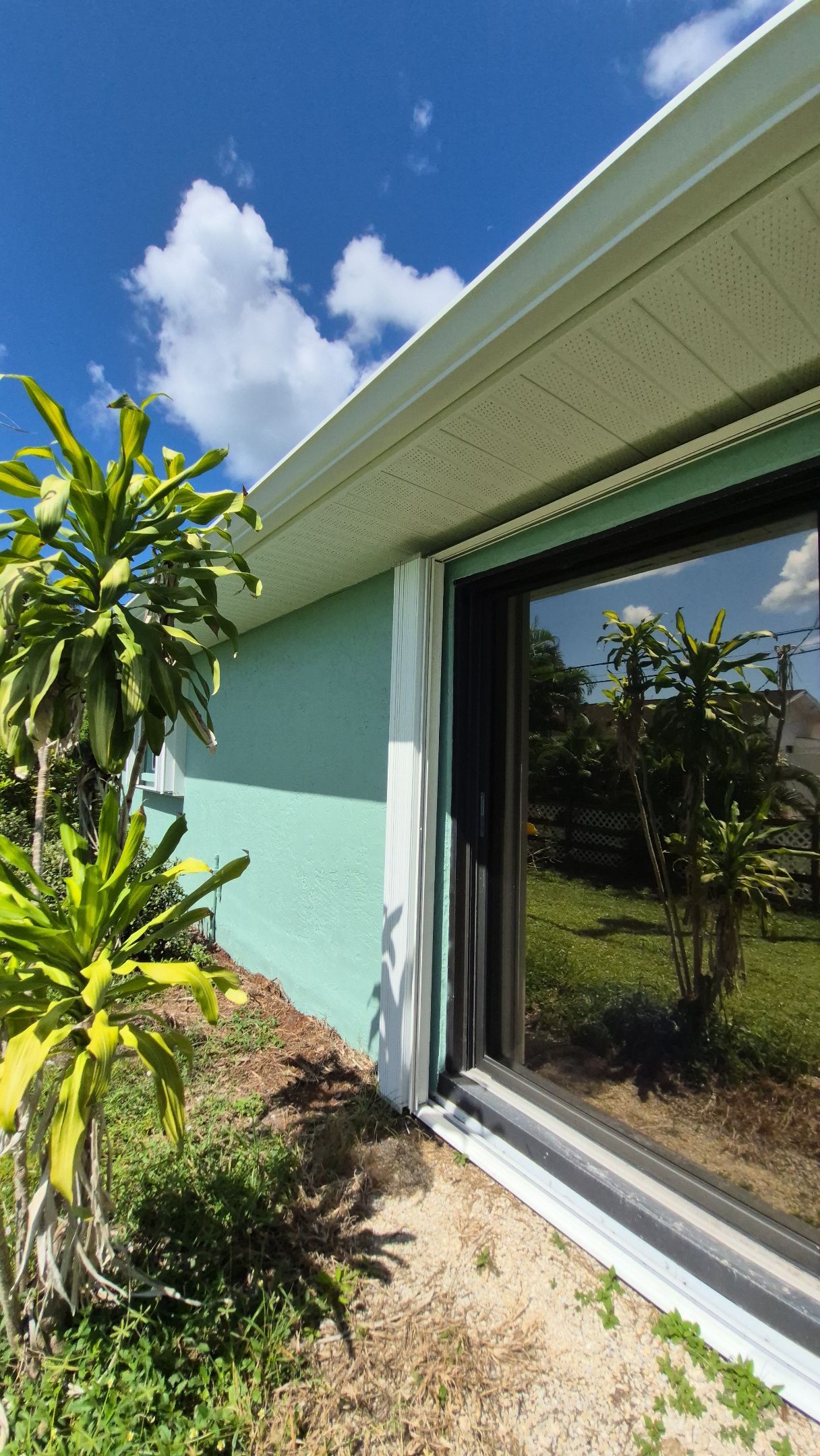 Project in Venice by Sunbelt Home Solutions