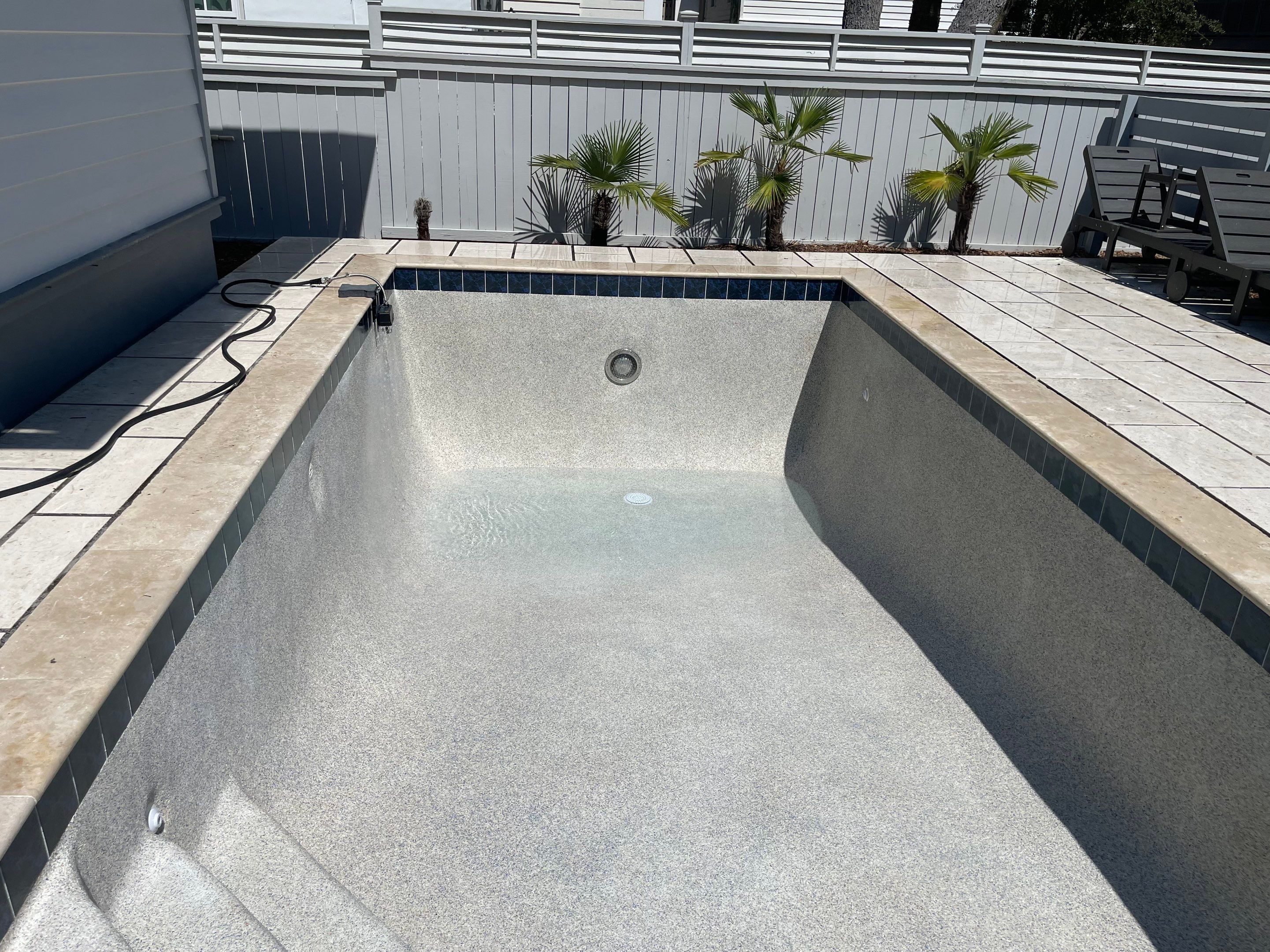 42 Trimingham Ct. - PCB by ASP - America's Swimming Pool Company