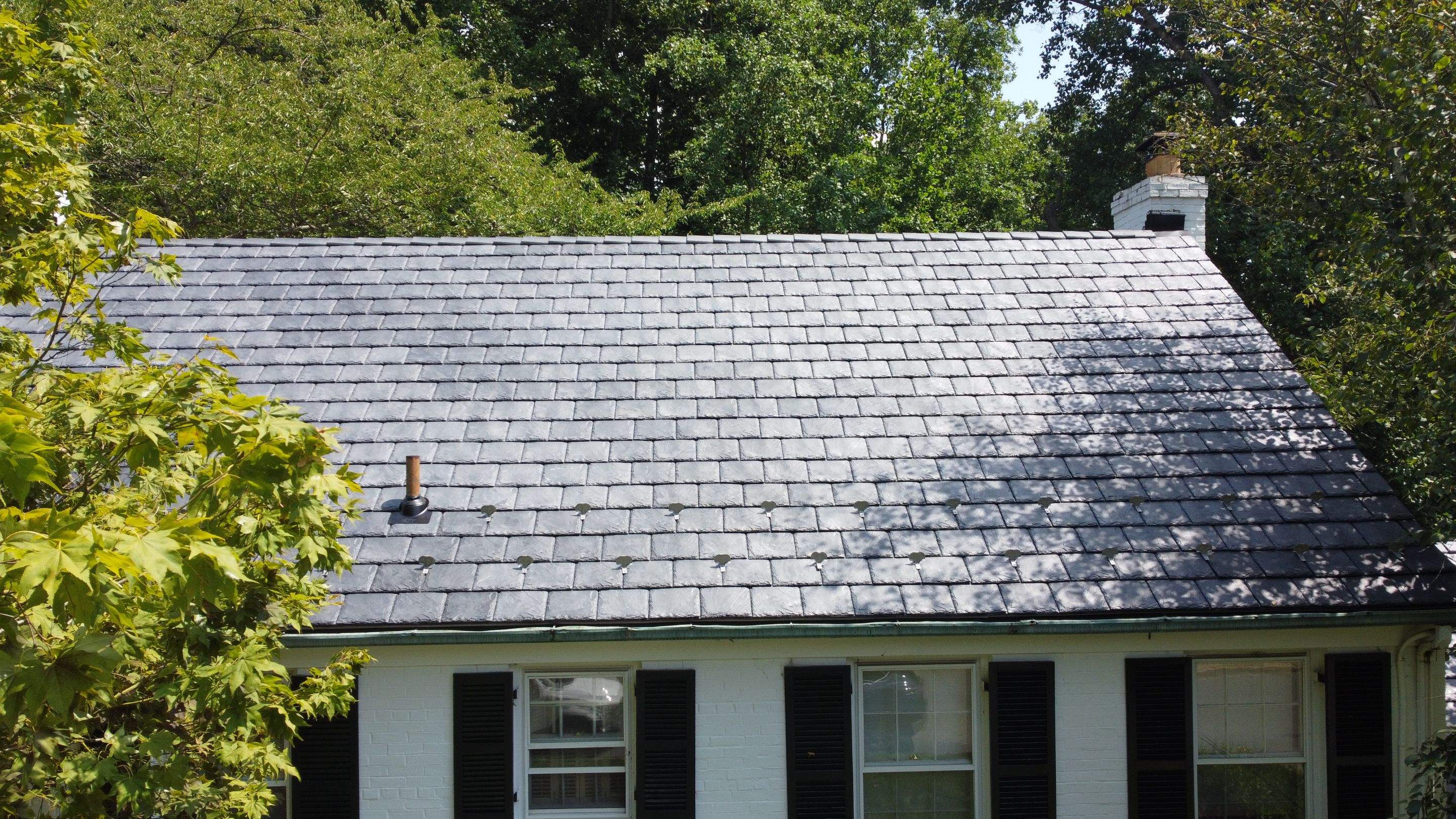 5007 Fort Sumner Dr, Bethesda, MD 20816-1942 by American Custom Contractors