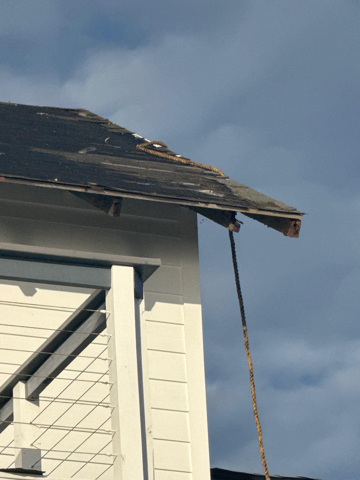 Metal Roof by Florida Blue Roofing, LLC