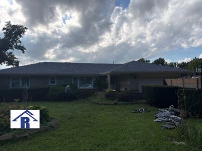 Project in Muncie, IN