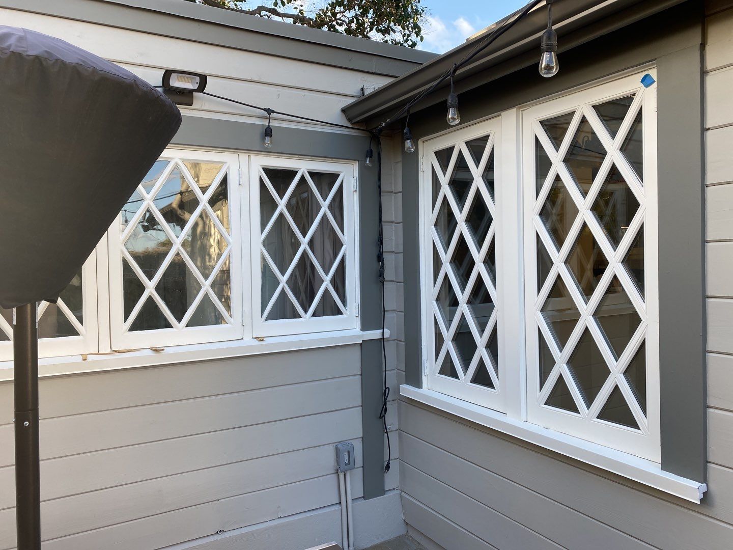 Historic Painting And Restoration Point Loma by Double G Painting & General Contracting