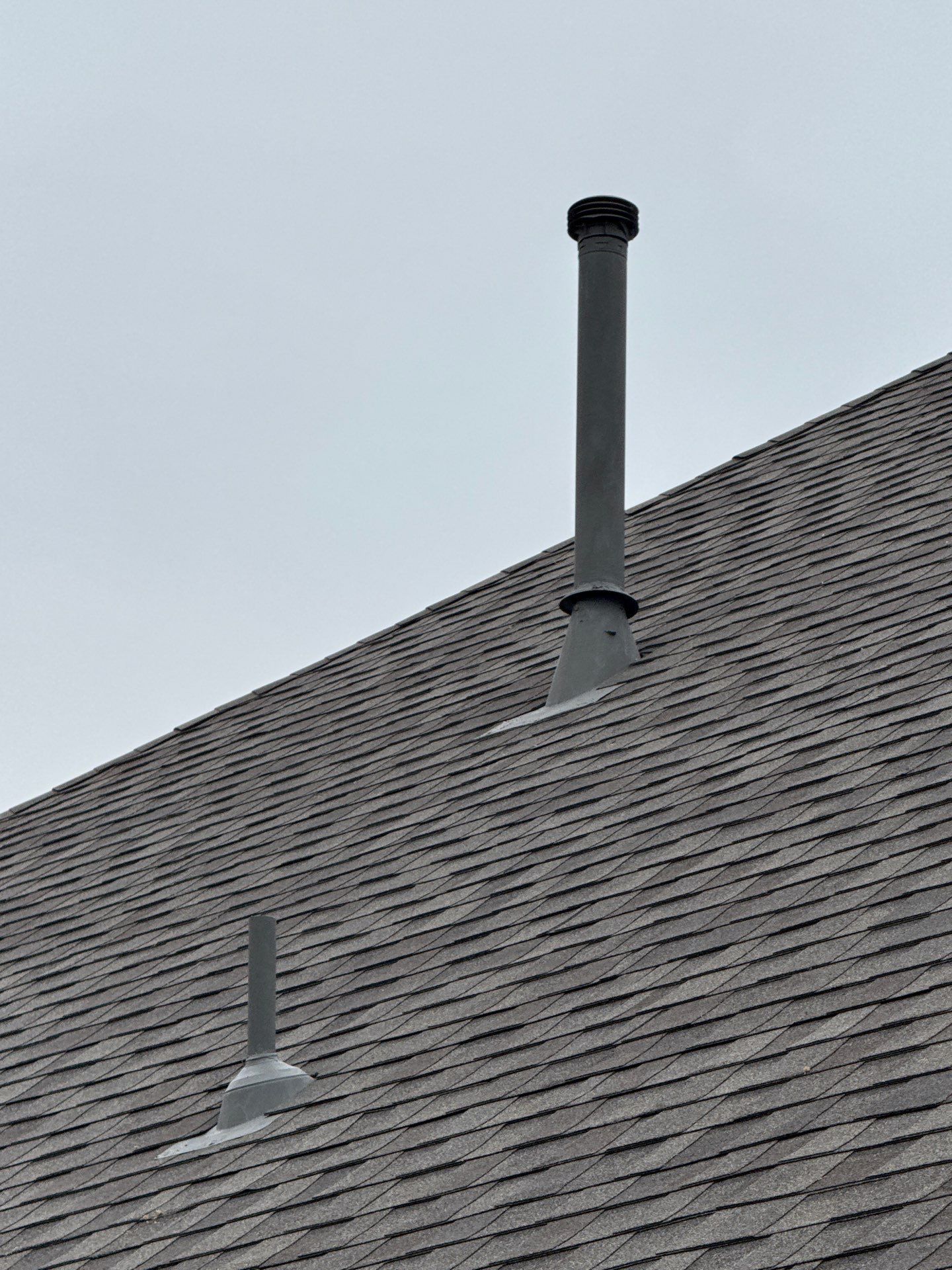 Project in Wylie by Rhino Roofing and General Contracting, LLC