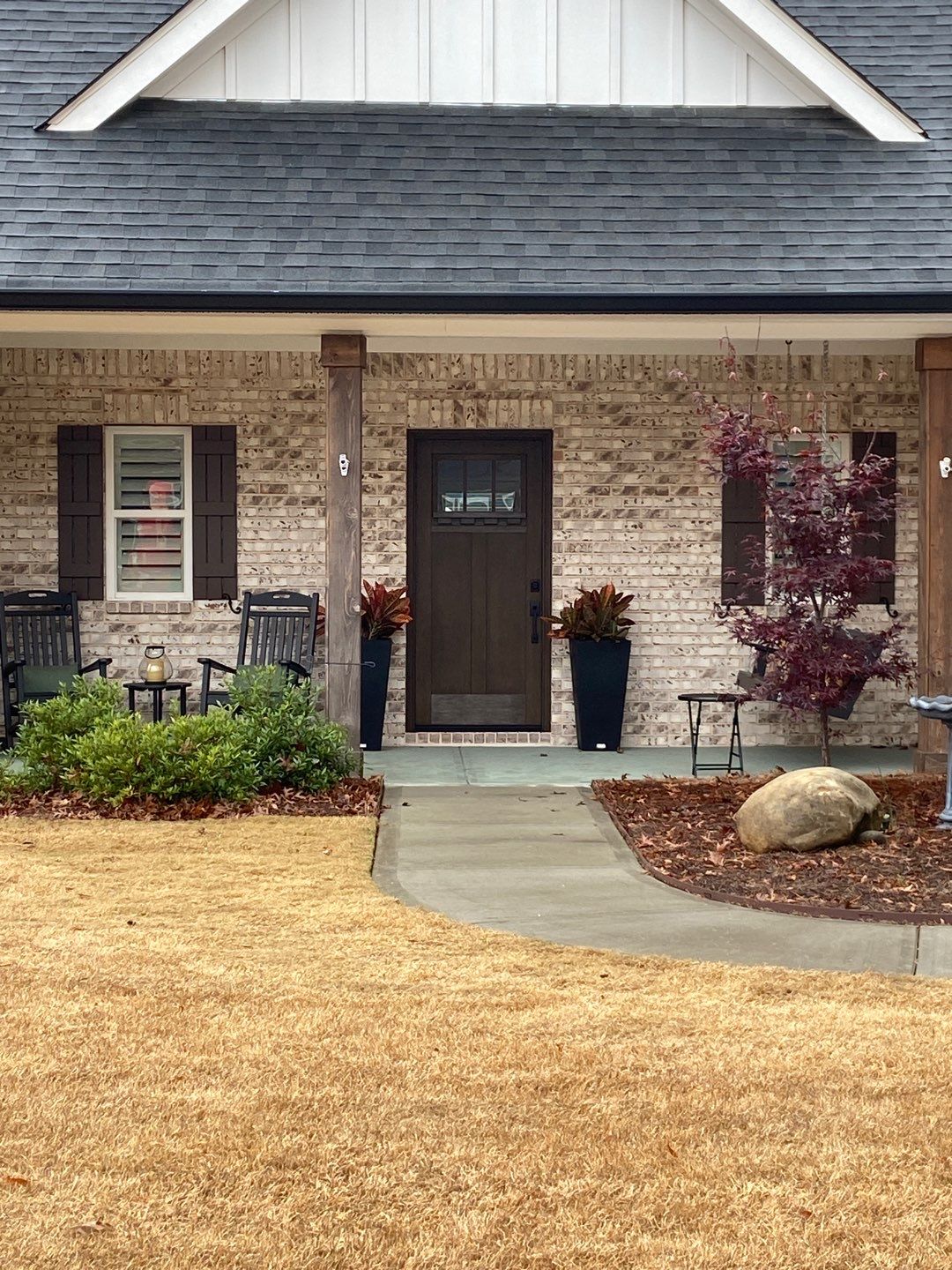 OCONEE ELITE HOME IMPROVEMENT'S featured photo.