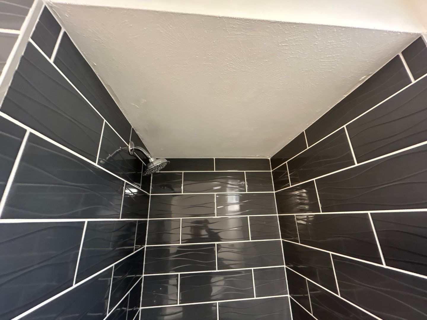 Reconstruction  by Accountable Home Services