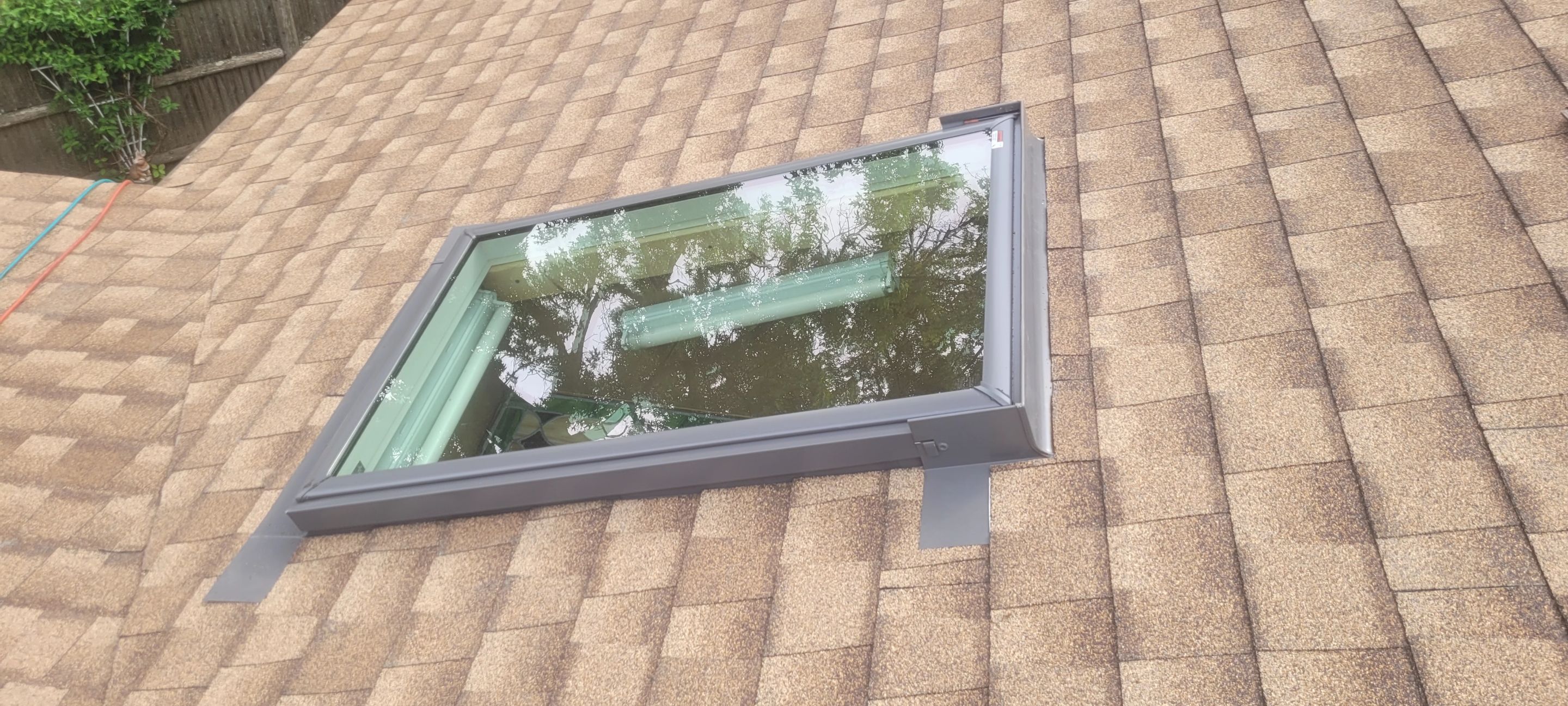 Showstopping Shingles by DiGiorgi Roofing & Siding INC by DiGiorgi Roofing and Siding Inc