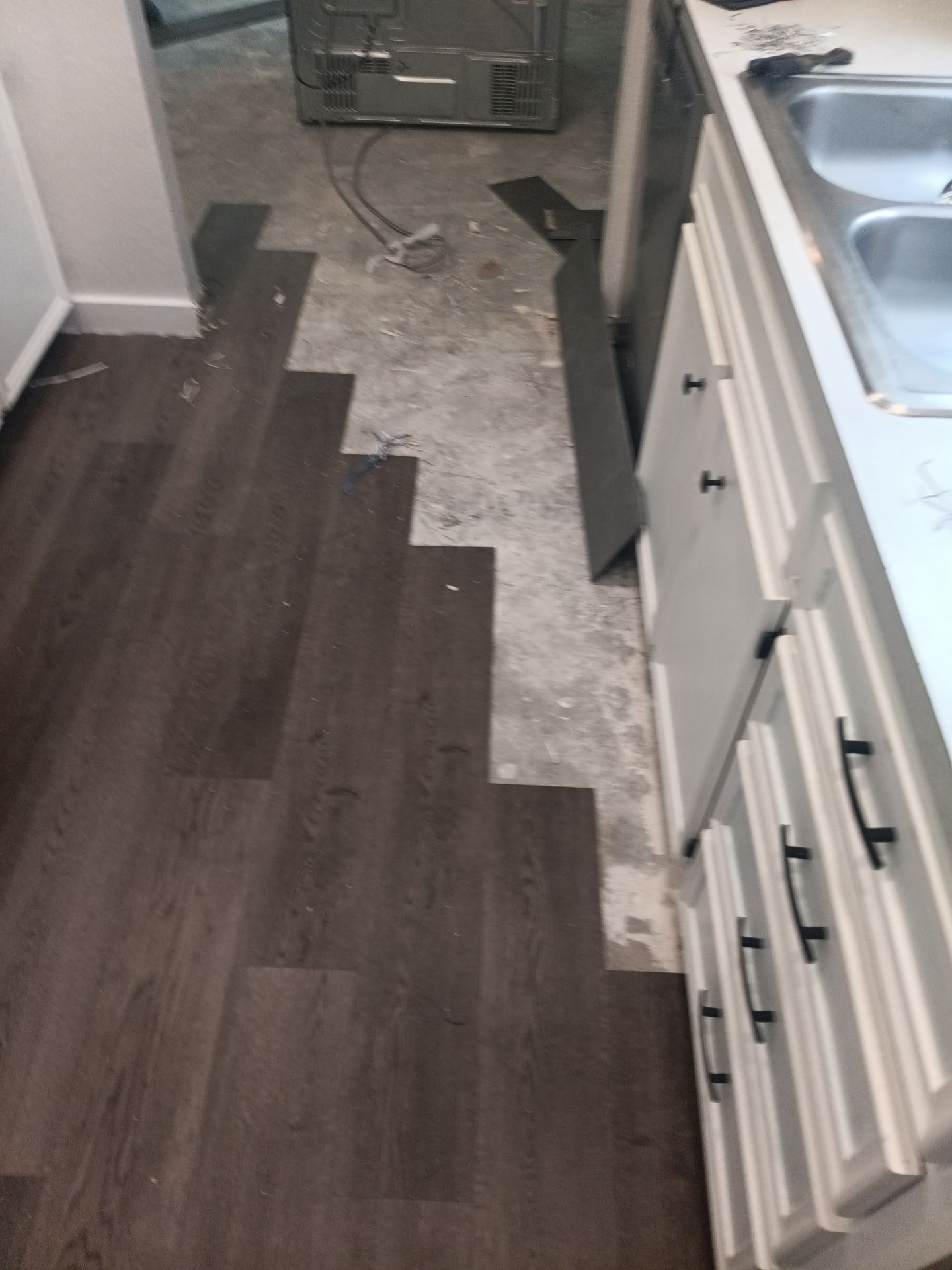 AP all the Way! by Bayfront Roofing and Construction