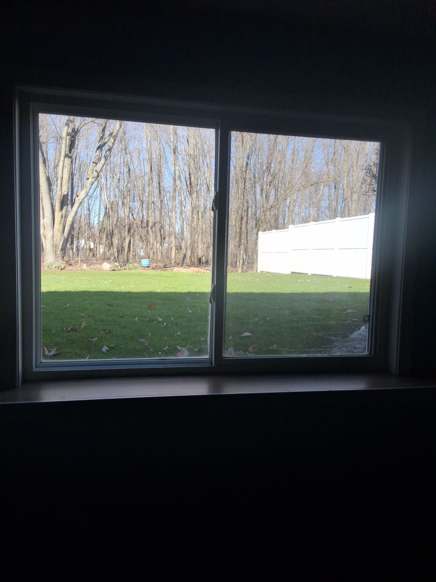 Project by All Weather Seal of West Michigan by All Weather Seal of West Michigan
