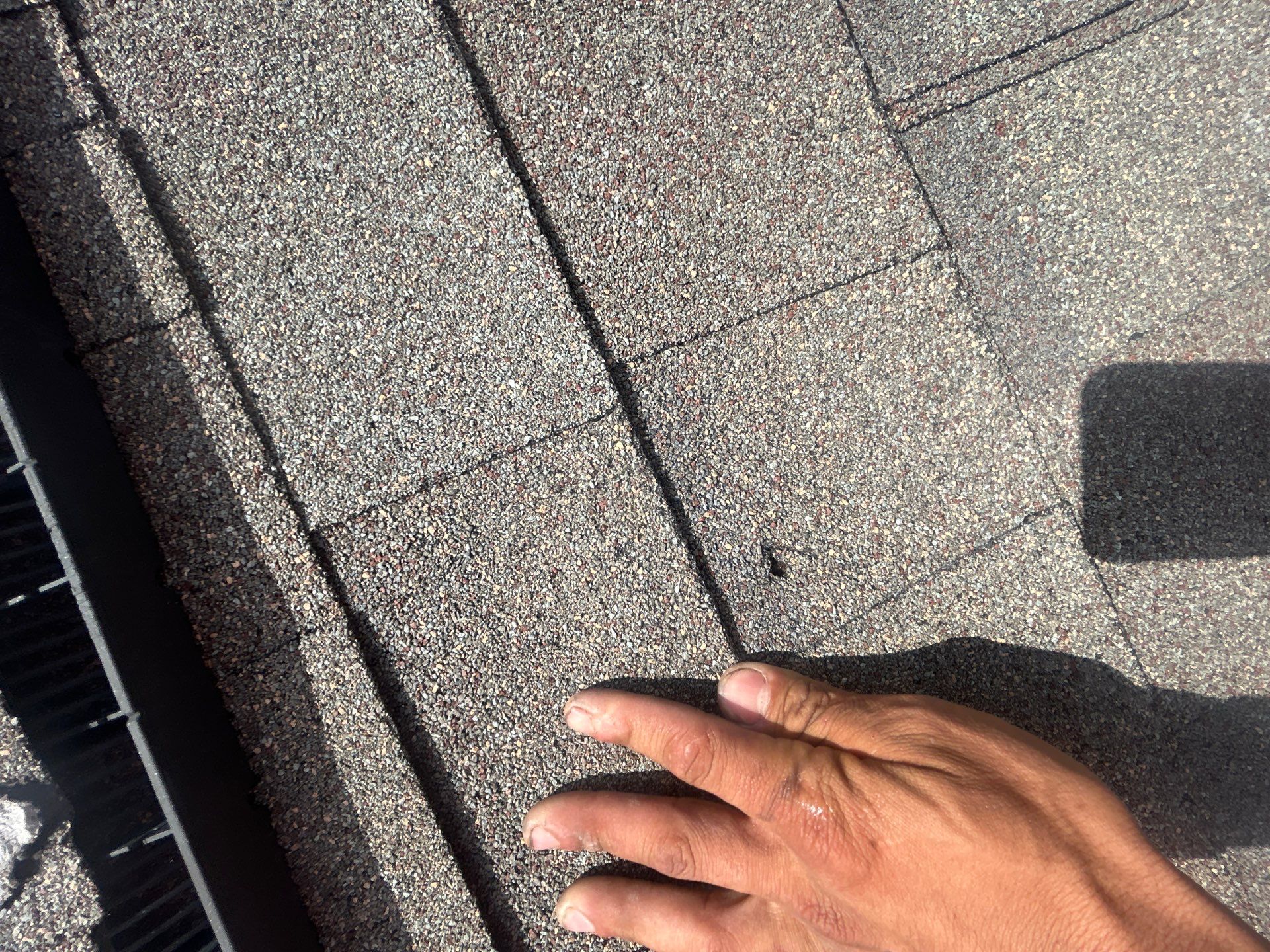 Roof Repair Houston by Roof Repair Services LLC