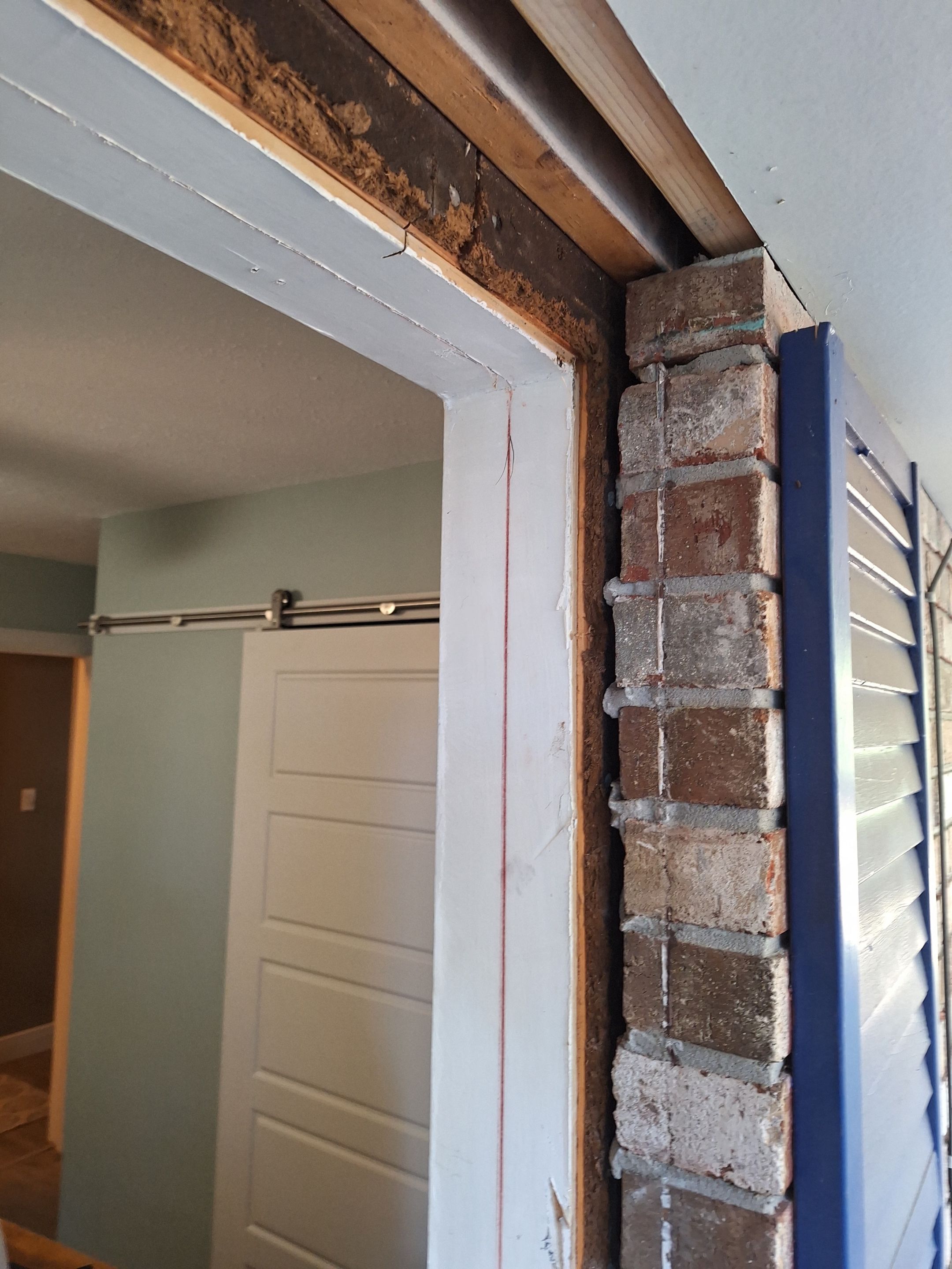 Fortified Roof and Porch Addition by Husband Roofing & Contracting