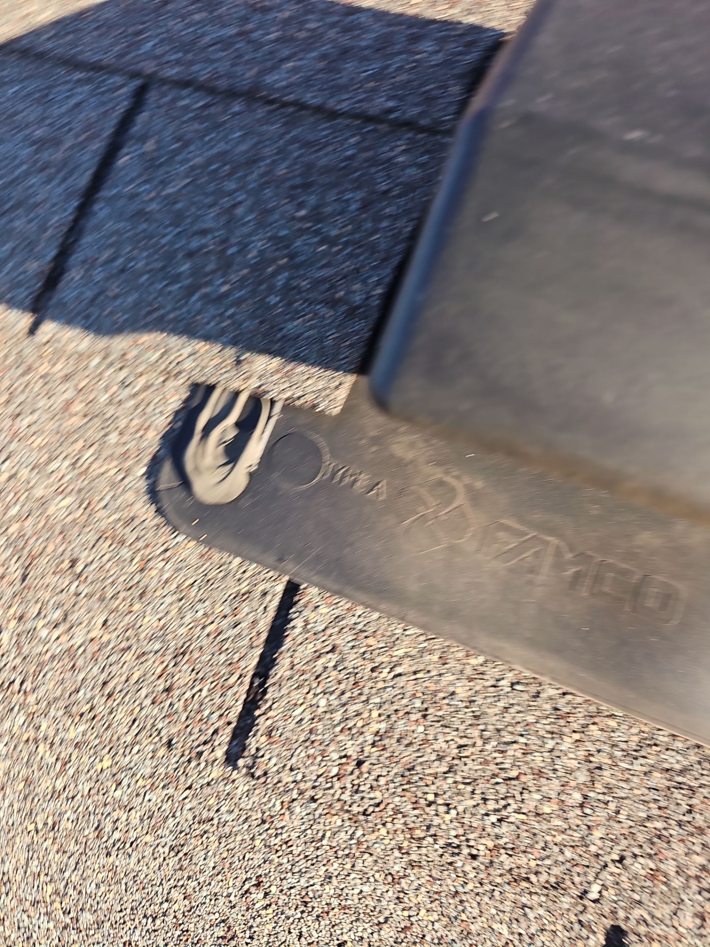 Roof Repair Richmond by Roof Repair Company