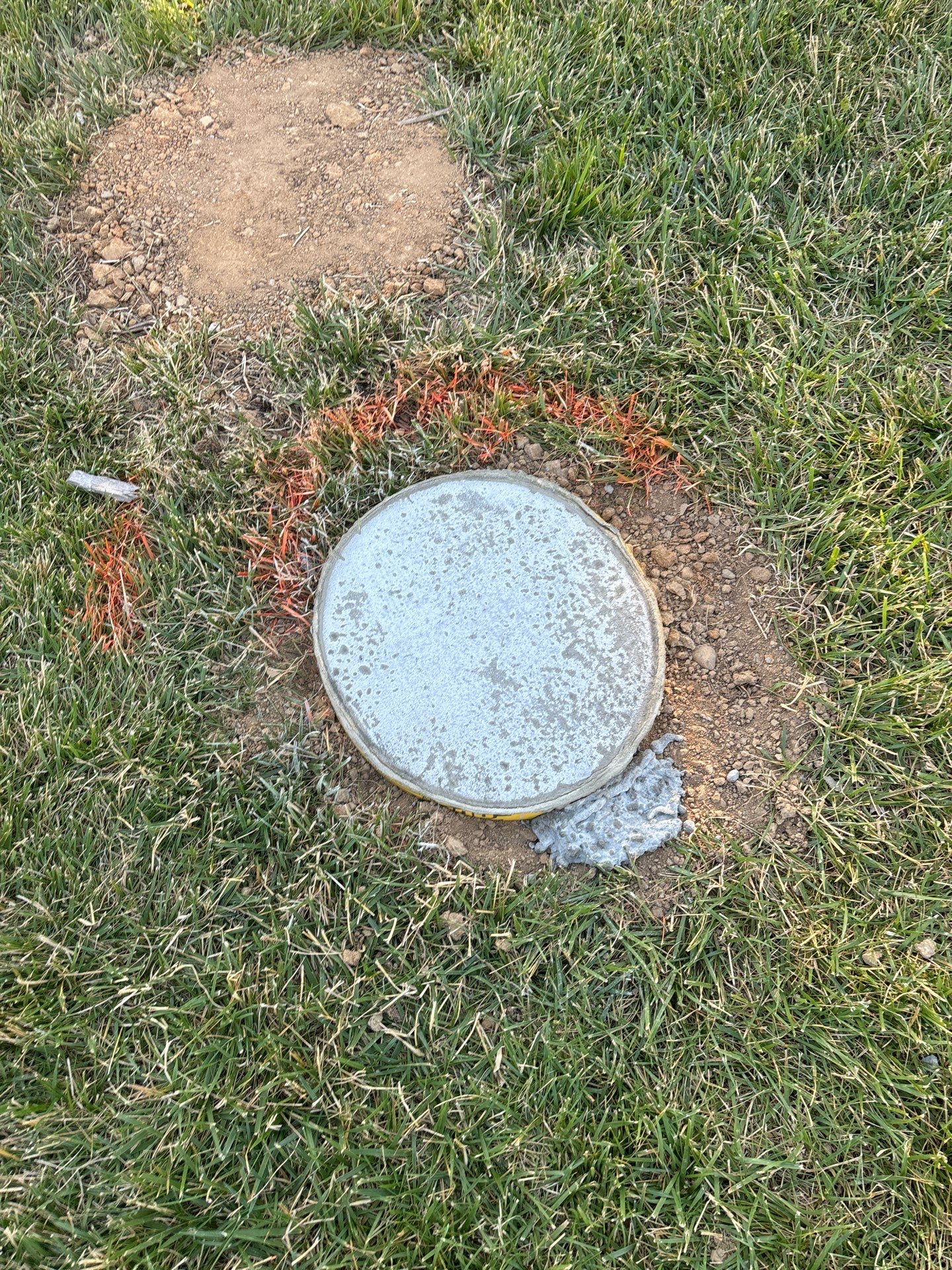 Yardistry 12' X 12' Gazebo Build by Laser Focused Solutions LLC