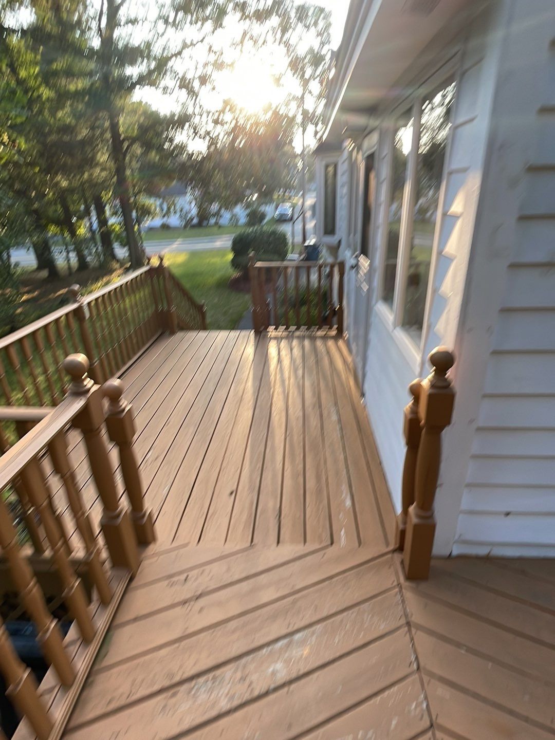 Residential Roof Replacement by Sensible Home Solutions