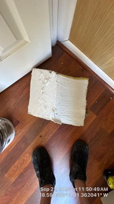 Air Duct Cleaning in Winter Park