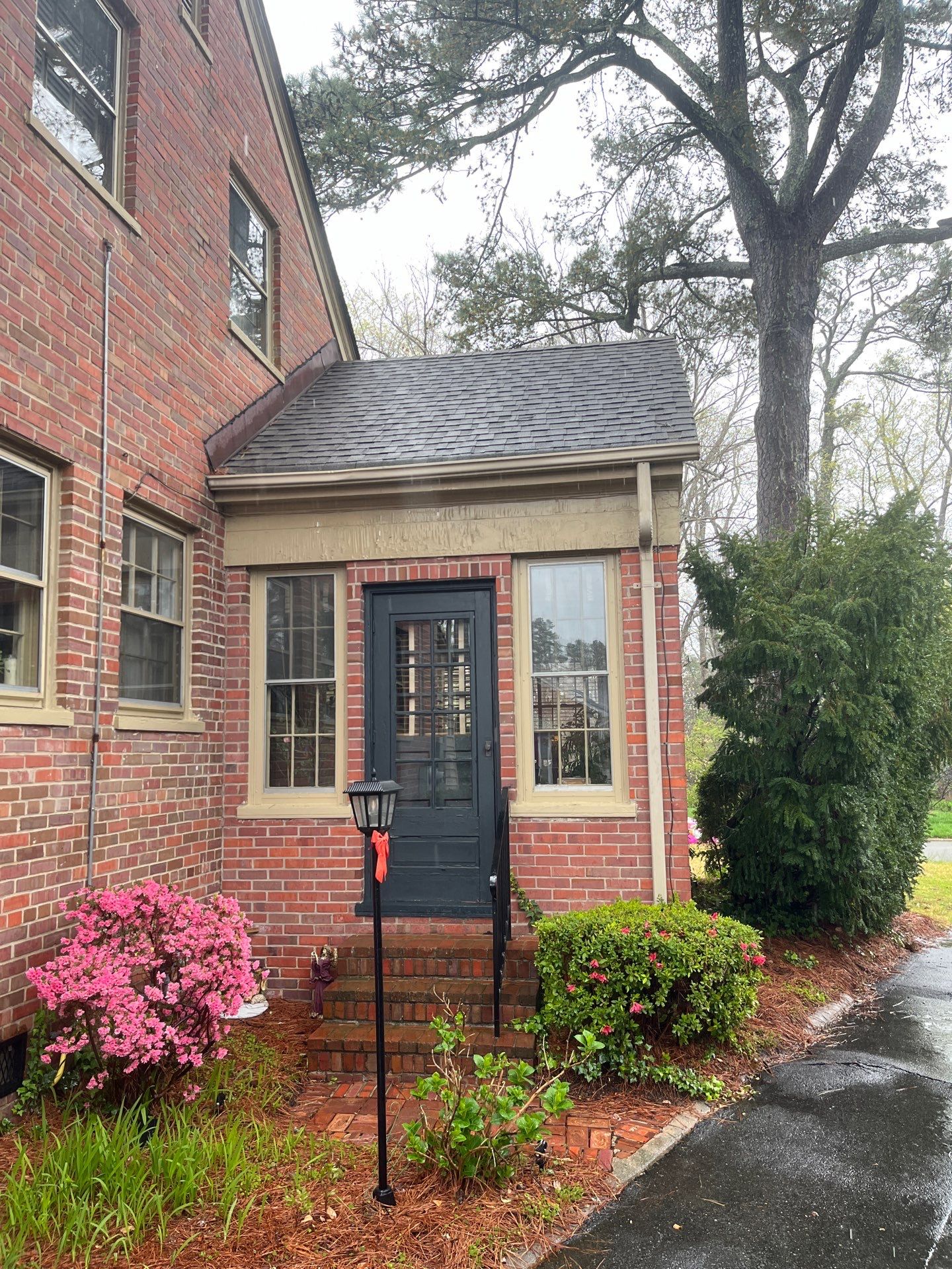 River View, Suffolk by AKK Painting LLC