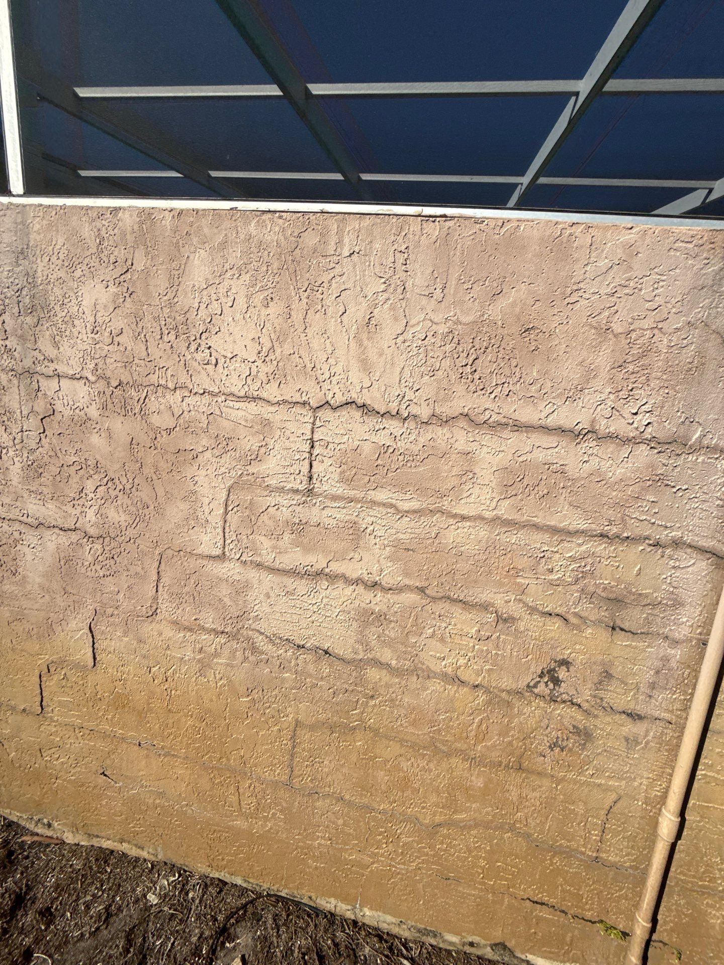 Project in Englewood by Sunbelt Home Solutions