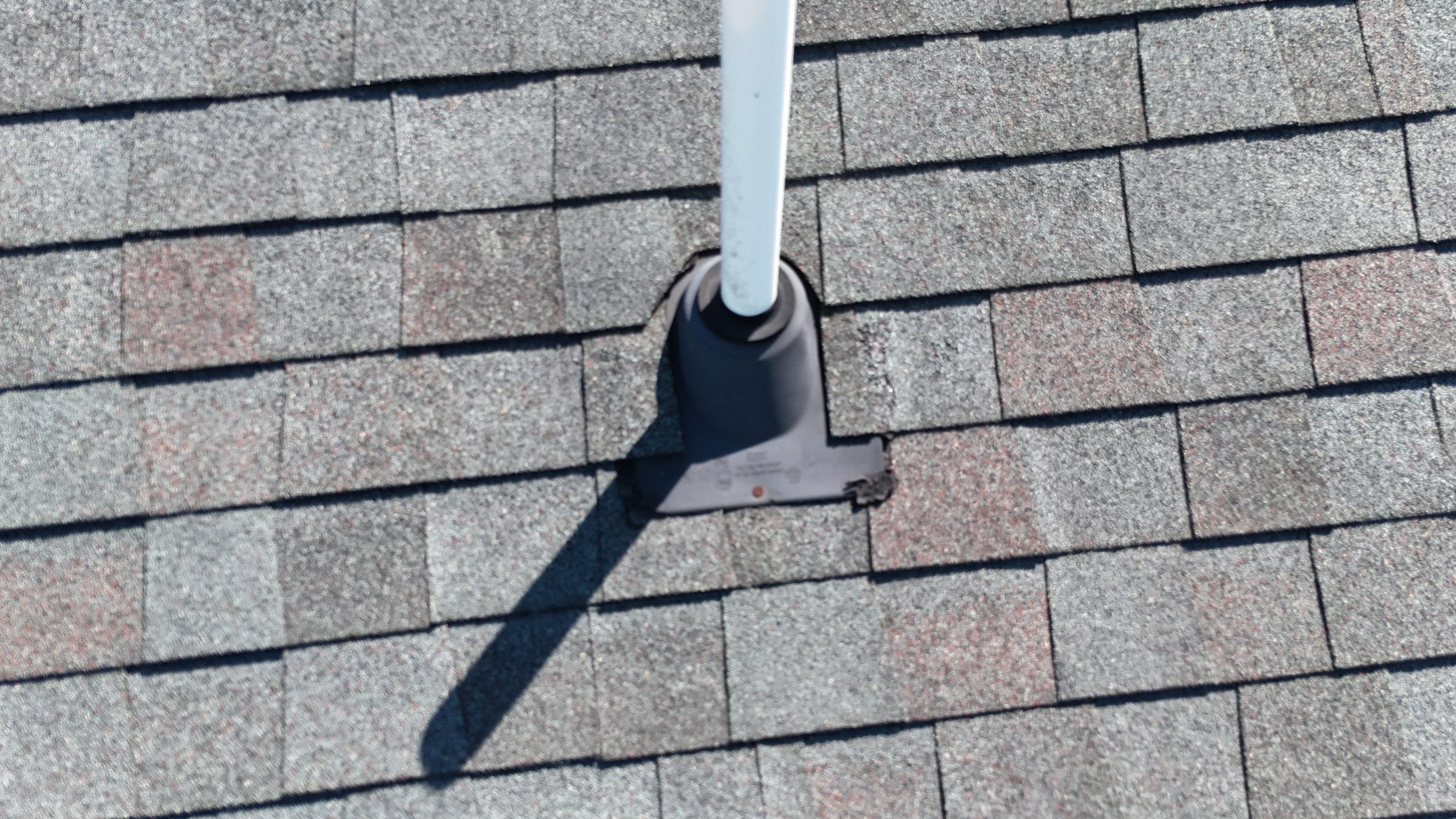 Richlands Repair | NC Roofs by North Carolina Roofs