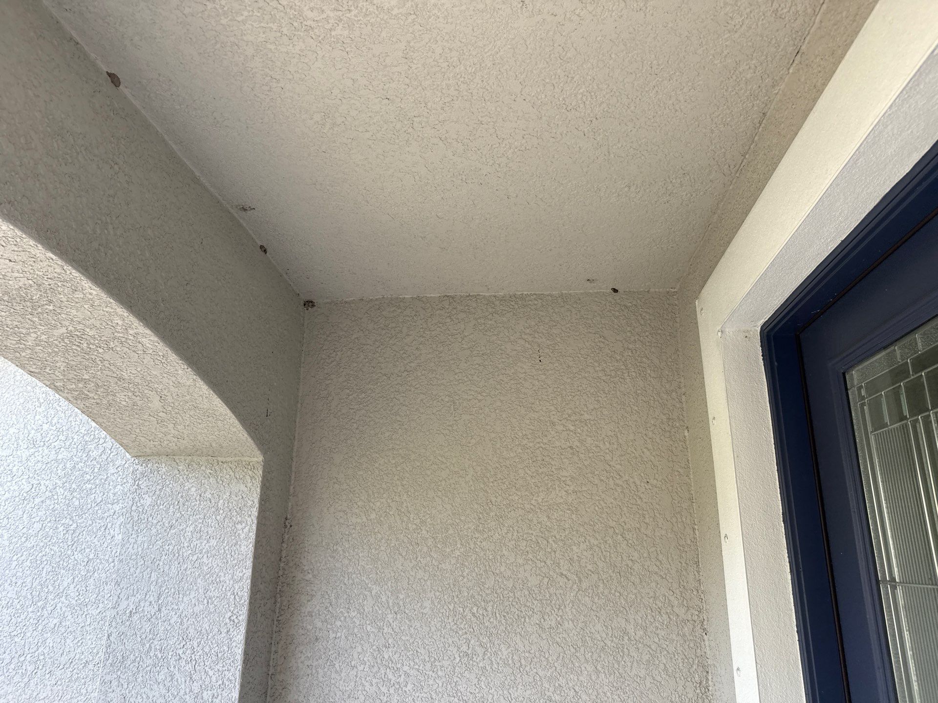 HOA-Required House Wash & Concrete Cleaning – Old Mill Preserve, Palmetto, FL by Sunshine AquaWash