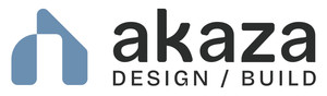 Logo for Akaza Builders Inc.