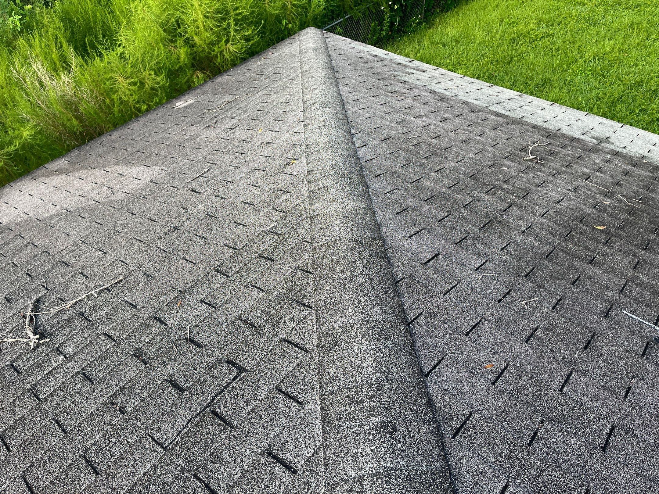 Shingle -> Shingle by Prime Roofing