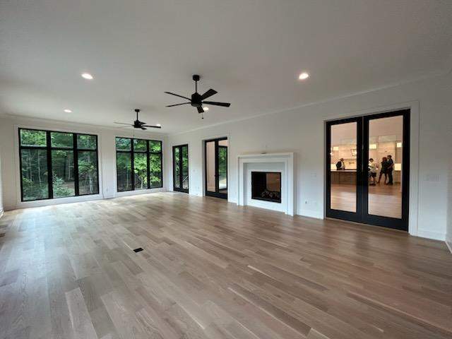 Gerbus/Fitterer by Pella Windows & Doors
