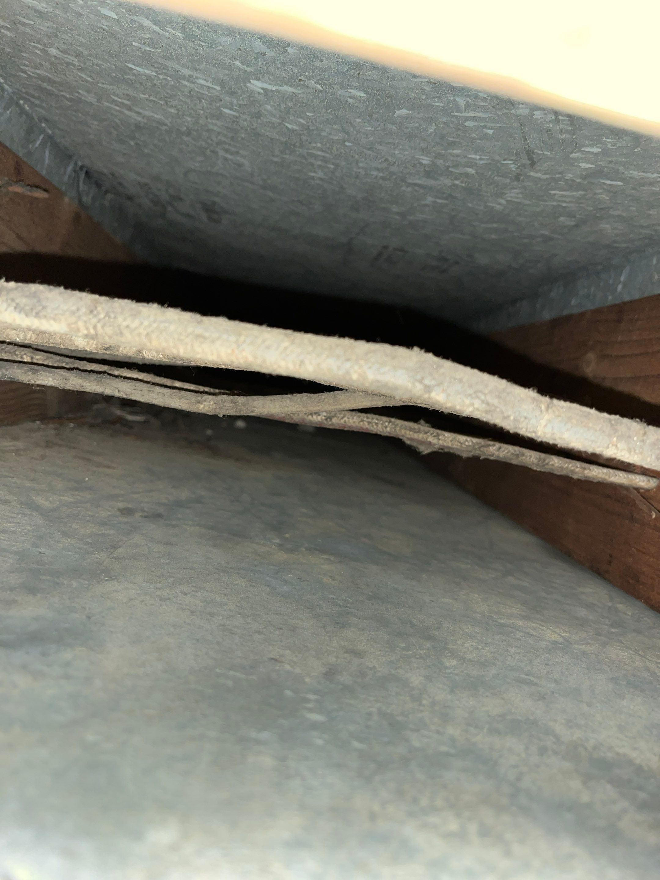 Air Duct Cleaning With a Vacuum Truck in Elizabeth, PA by Superior Air Duct Cleaning