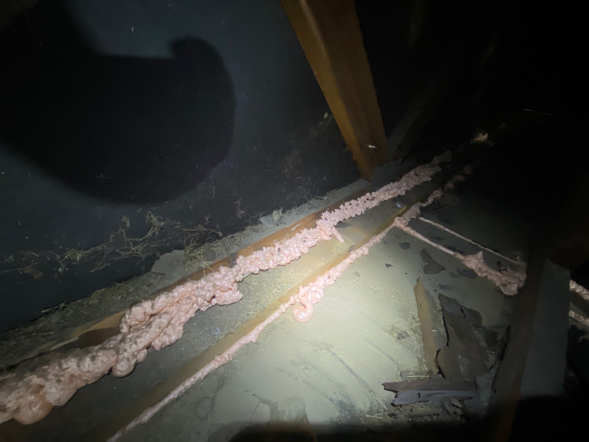 Making an upstairs comfortable in Pittsburgh, PA 15243 by Home Environment Solutions