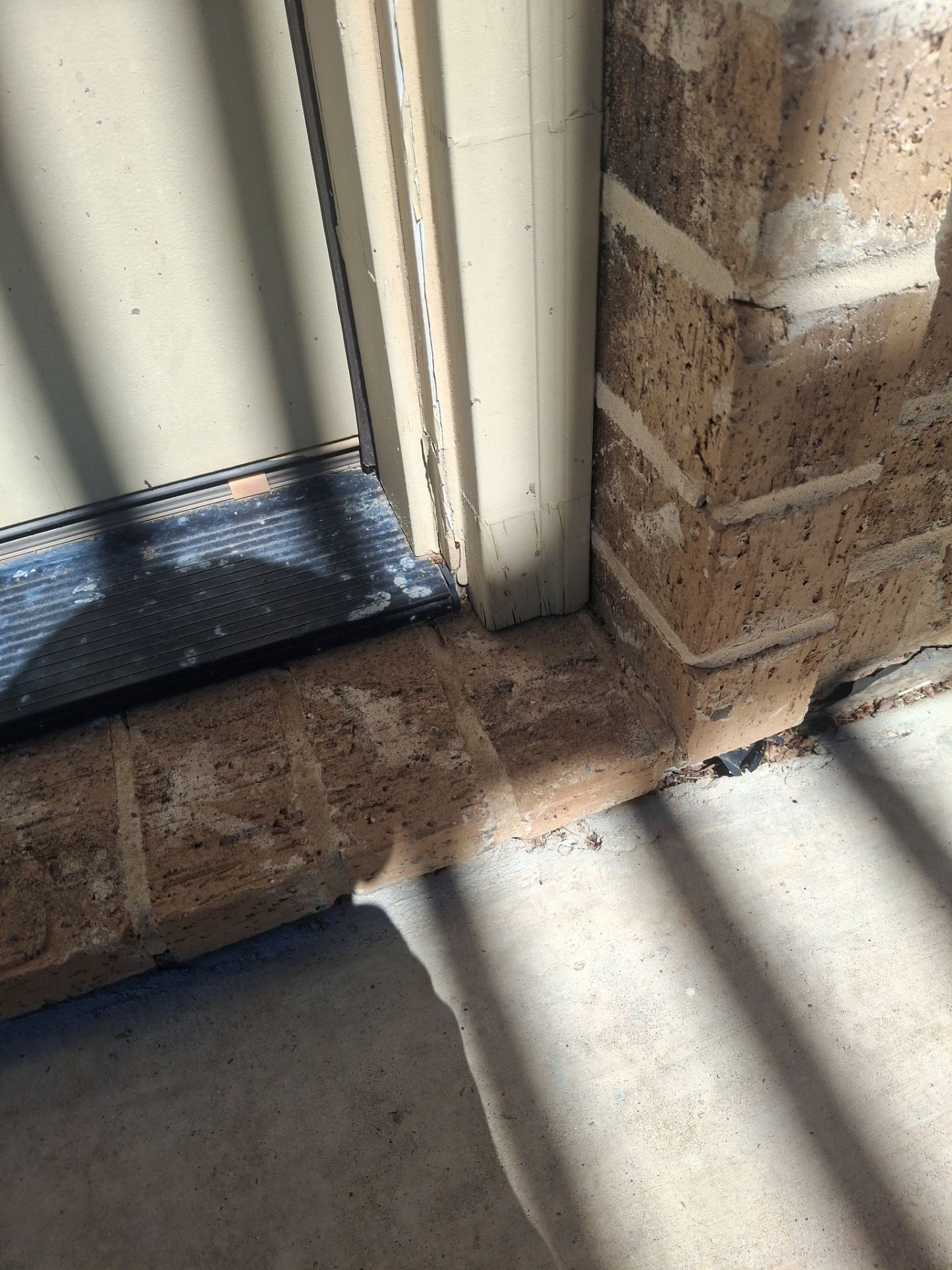 A Canton, TX Fresh Exterior Update & Pergola Refresh by Quality Coats Painting