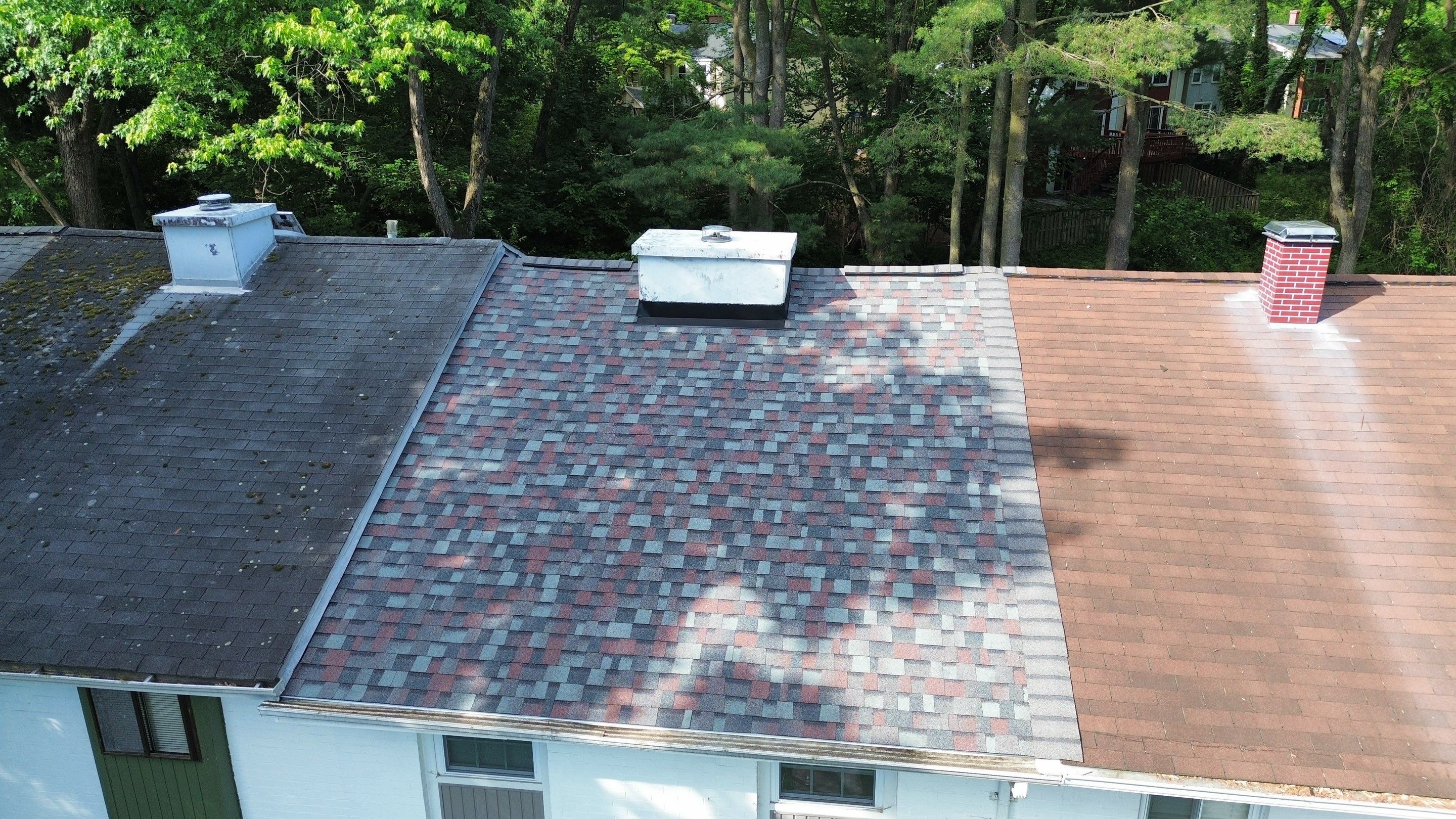 5428 Fallriver Row Court, Columbia, MD 21044 UNITED STATES by American Custom Contractors