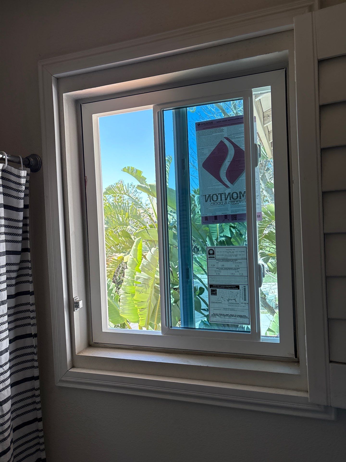 Fontana by American Window Company