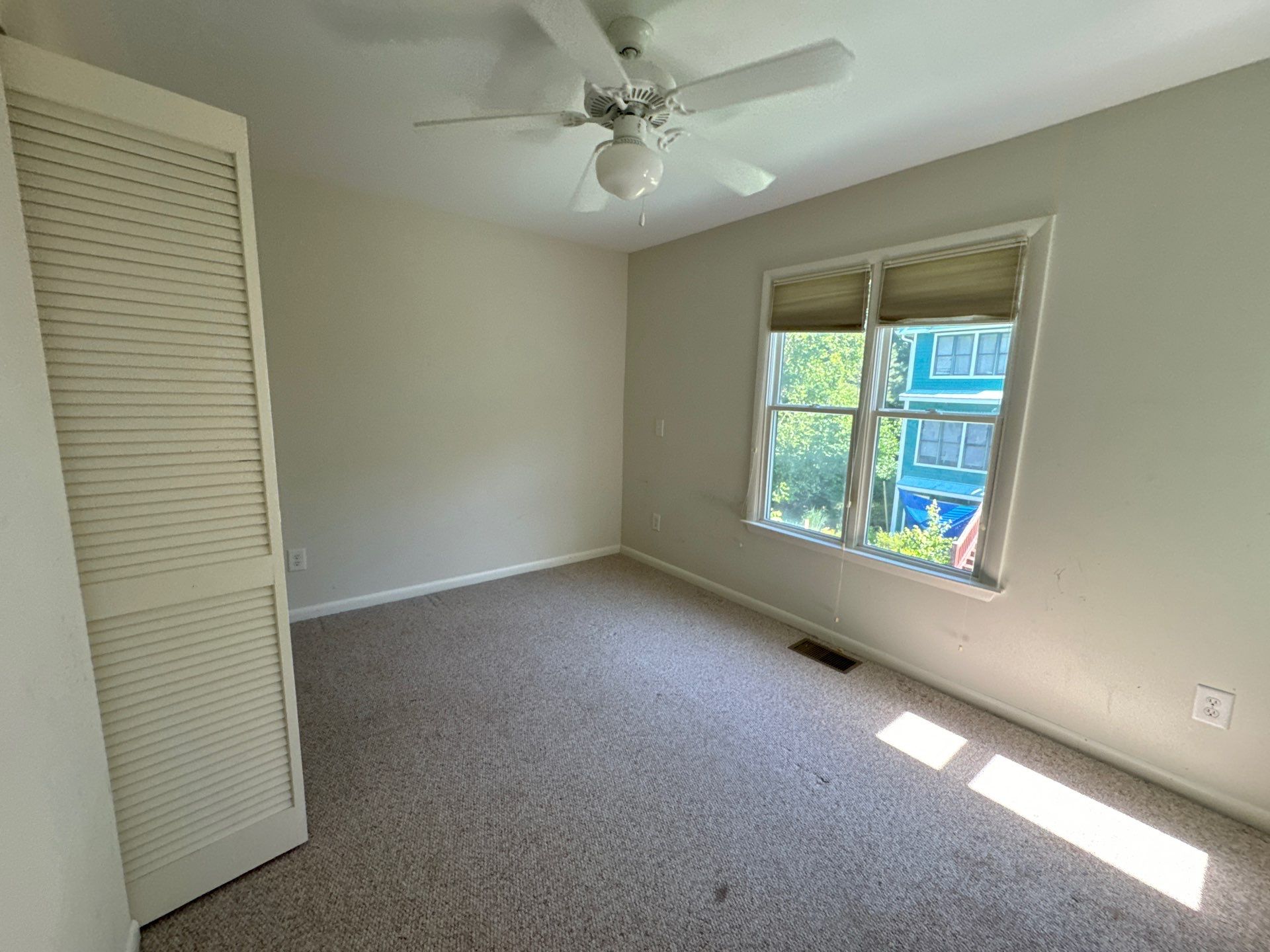 The Impact of Colorful Interior Painting by GonzalezPainters & Contractors Inc 