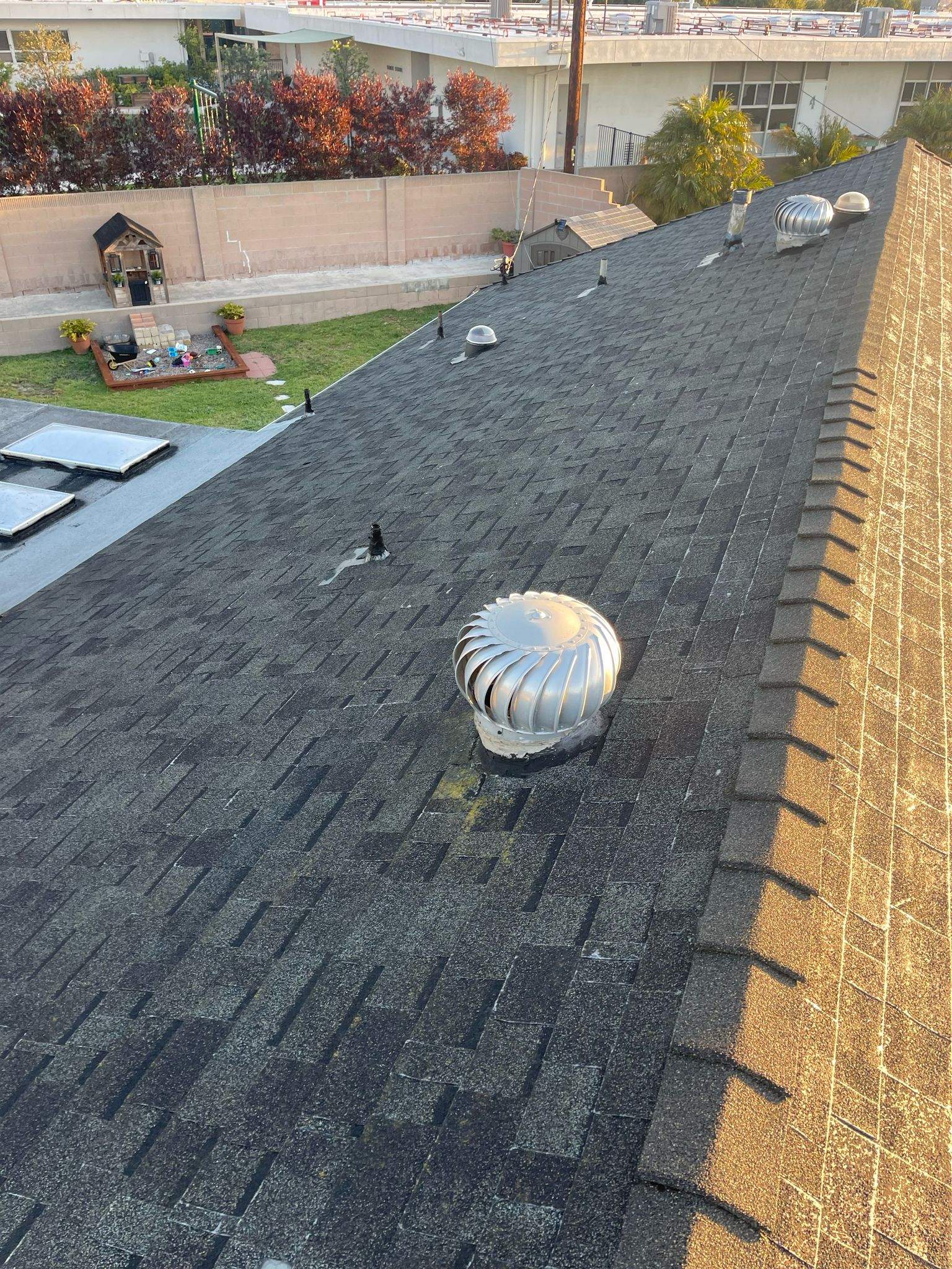 Roof Replacement- Huntington Beach, CA 92647 by Epic Roof Replacement