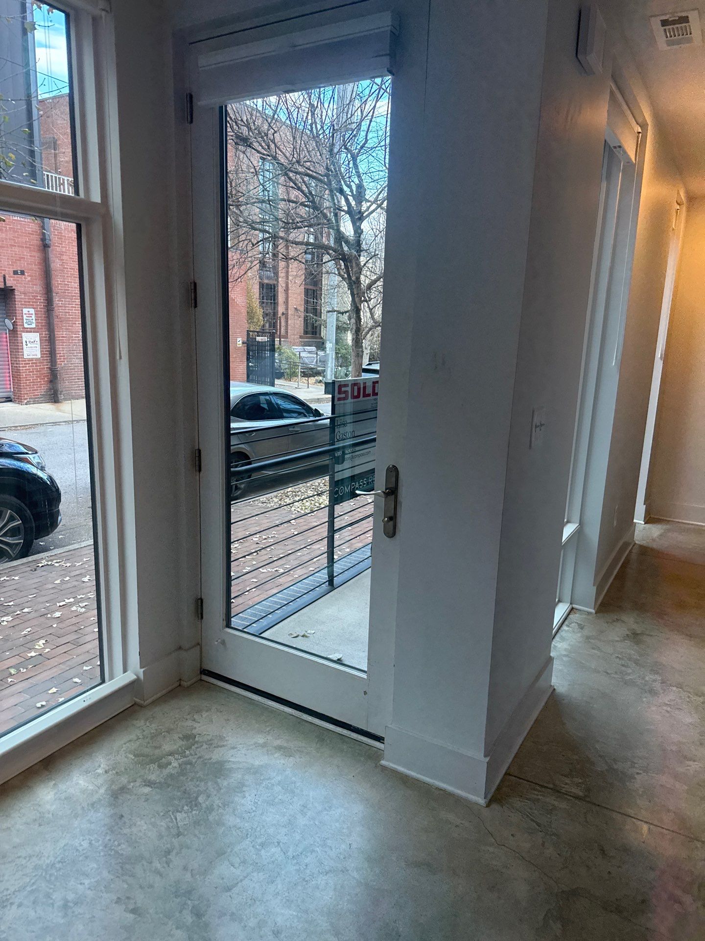 Patrick  bright colors by Magic Painting