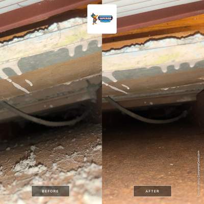 Air Duct Cleaning With a Vacuum Truck in McKeesport, PA