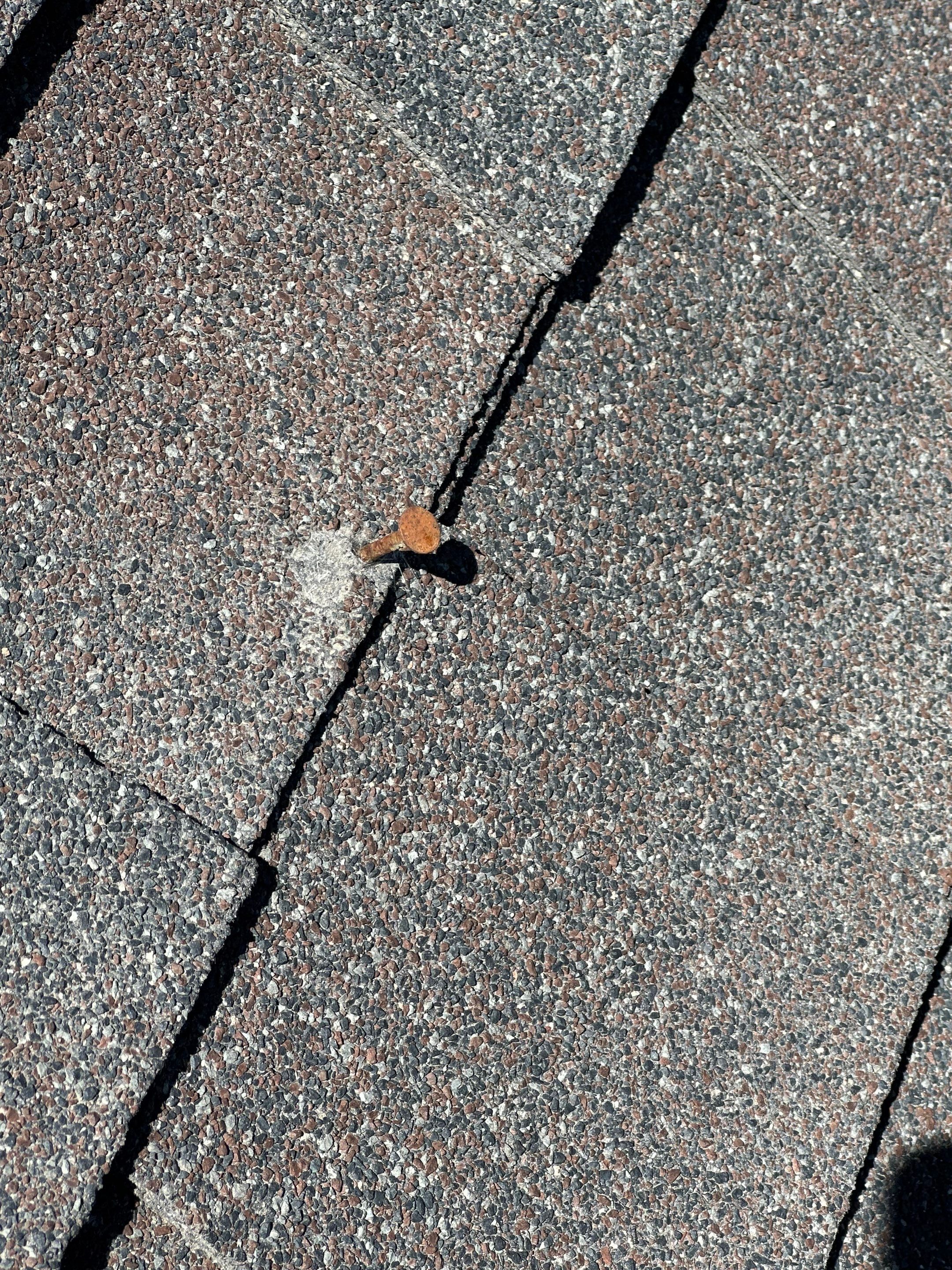 Roofing in Park City, UT by Go Pro Roofing