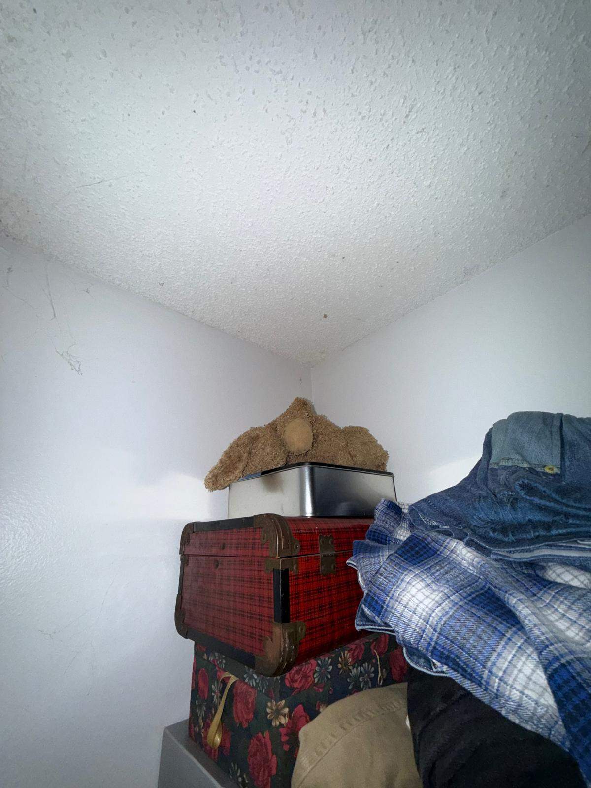 Water Damage Claim in Naples by FLAPA & KeyStone