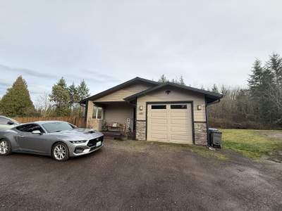 Residential Roof Repair Estimate in Port Orchard, WA