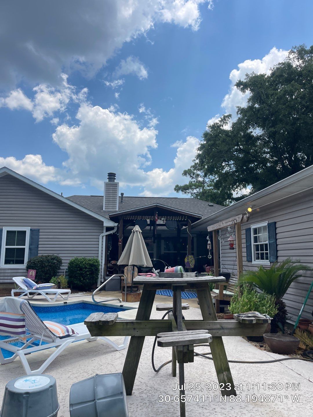 Residential Roofing Installation - Fortified Roof by American Roofing & Construction LLC