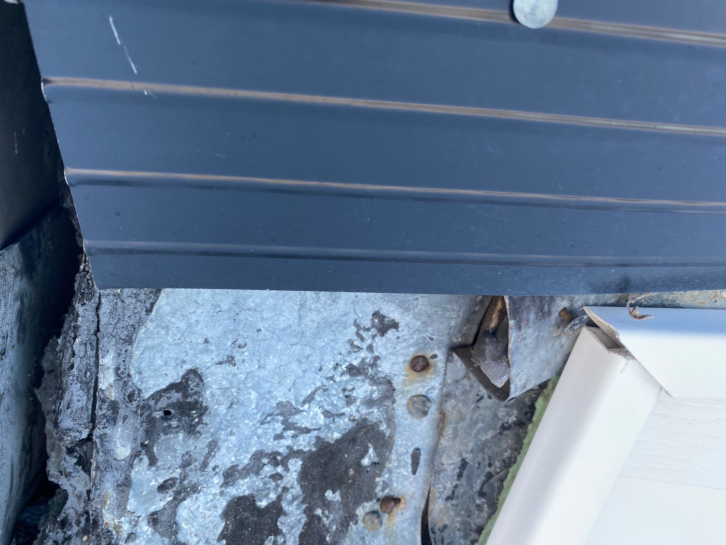 Roofing |  Lowell by Mighty Dog Roofing of Greater Middlesex County
