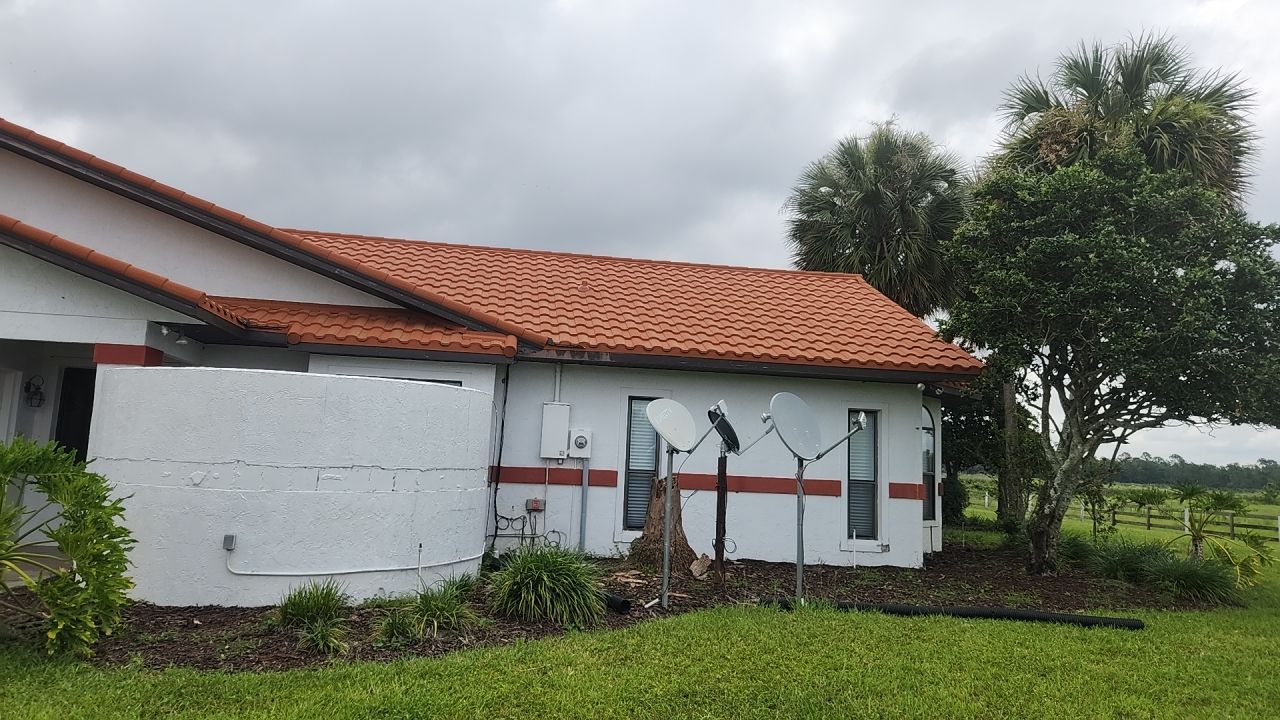 Tilcor by Fiddlers Roofing