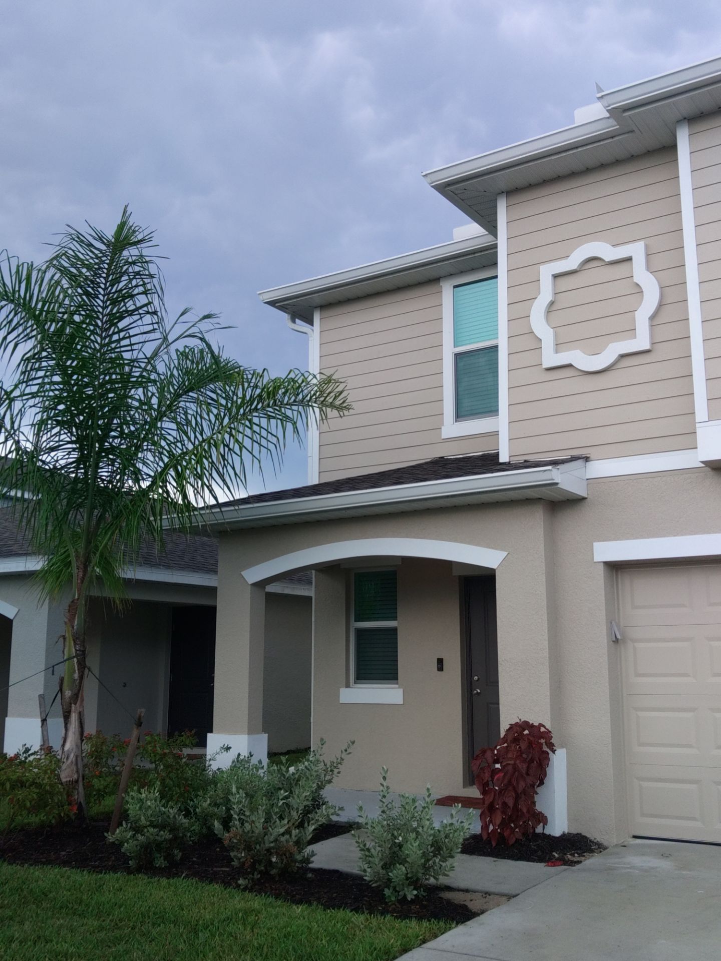 Custom Gutter Solutions  by Gutter Professors