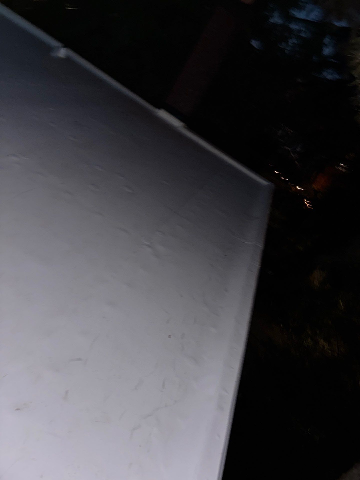 Project in Portland by Peak Exteriors LLC