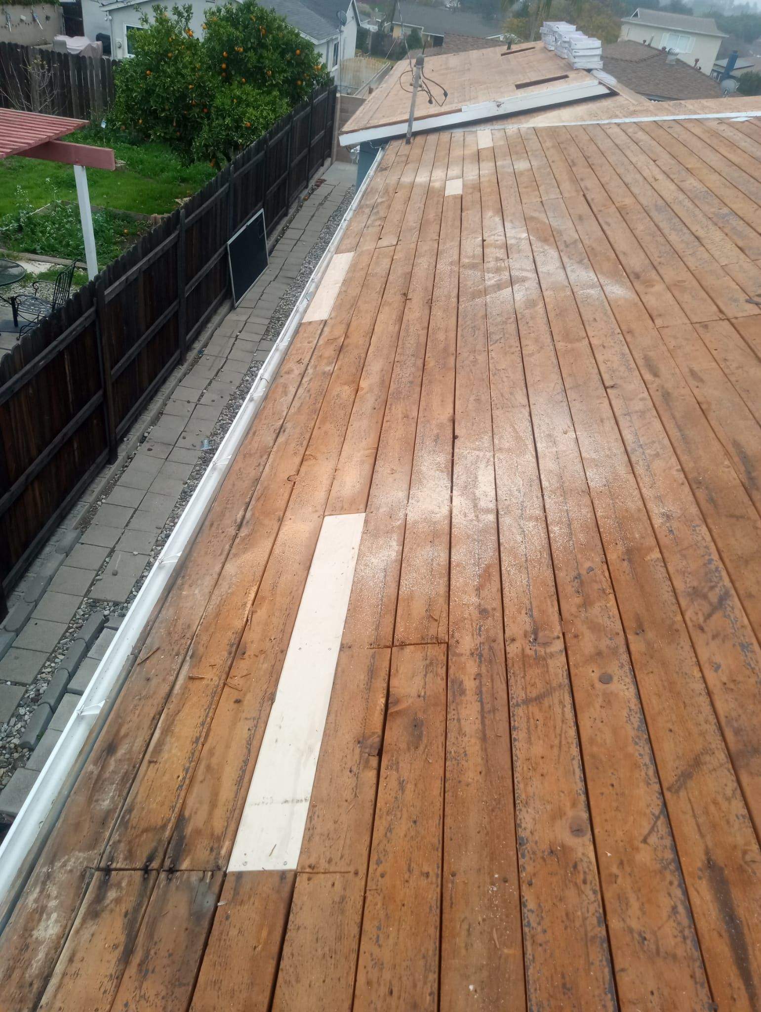 Roof Replacement- La Mirada, CA 90638 by Epic Roof Replacement