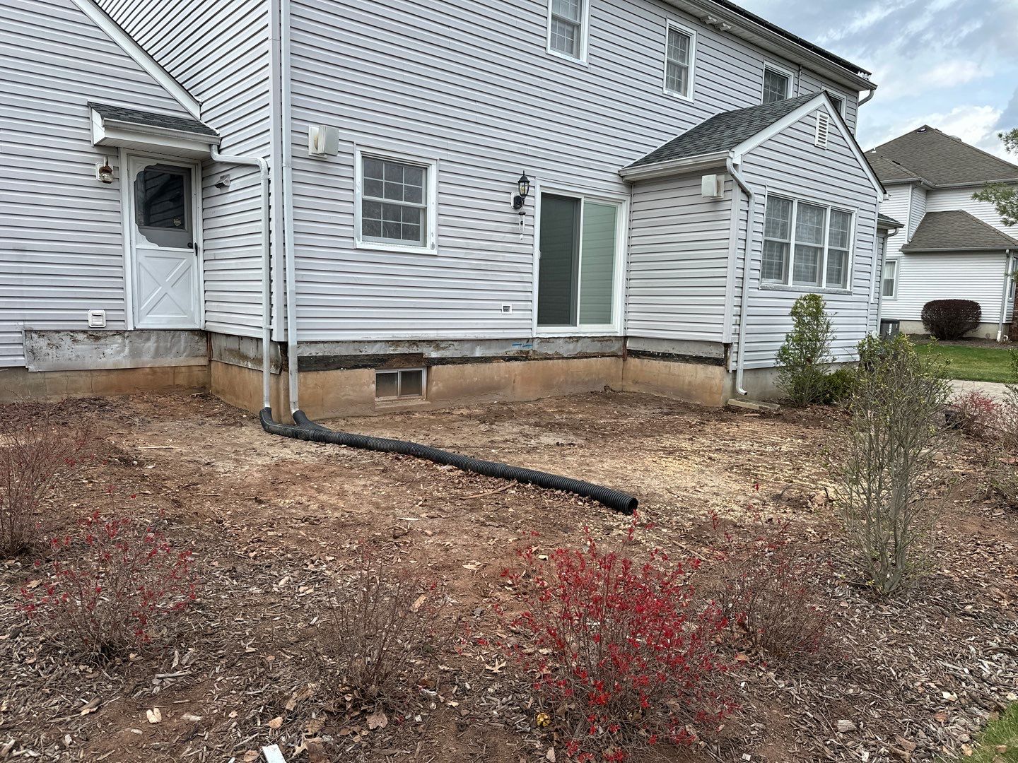 Deck Resurfacing in Hillsborough Township, New Jersey by deck guardian