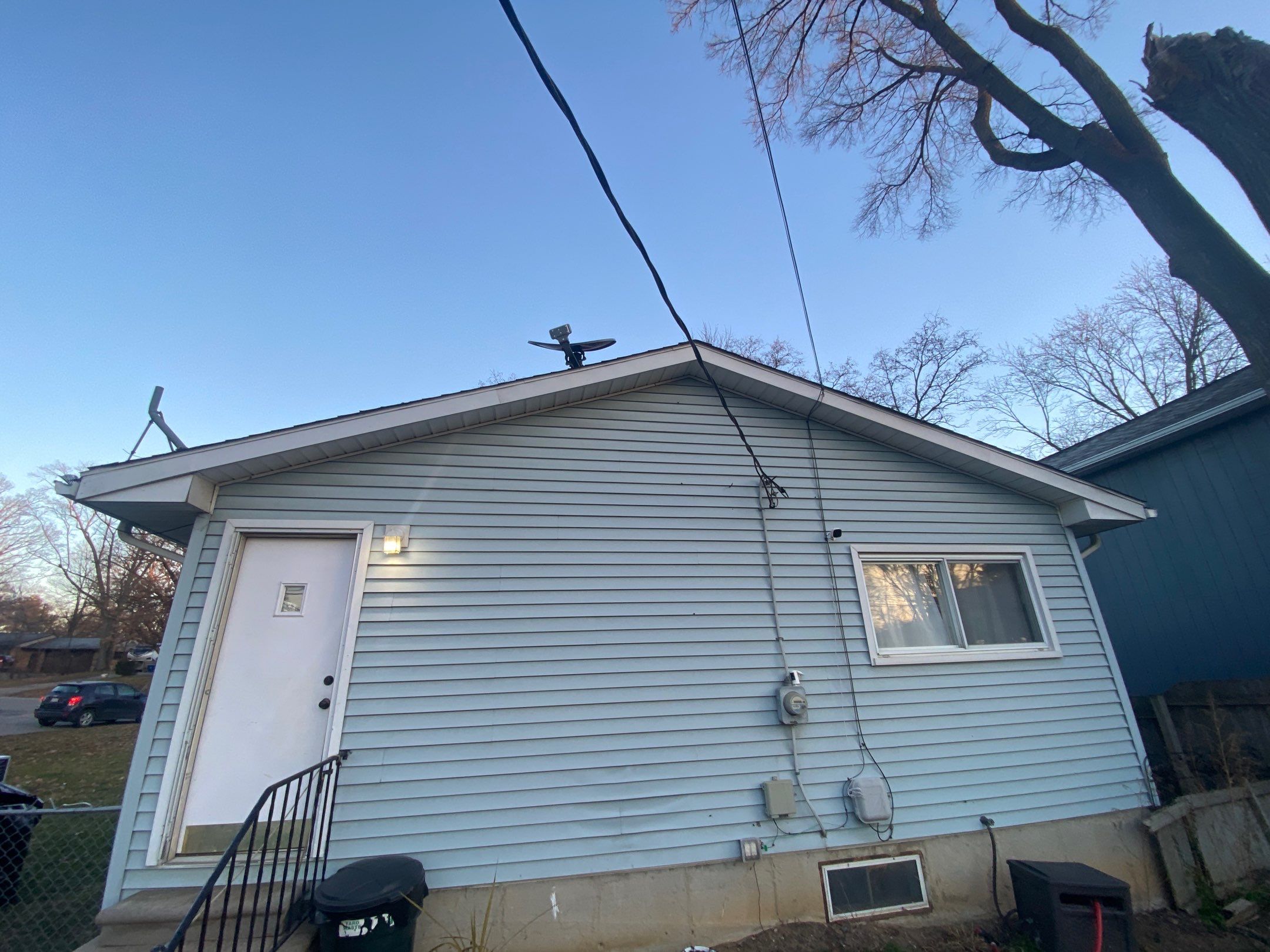 Roof Replacement using CertainTeed Landmark Pro by 180 Contractors